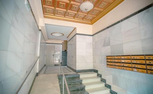Atocha Rooms - image 5