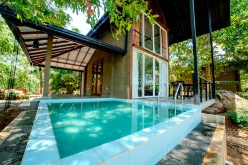 Farm Villa By Heritage 2
