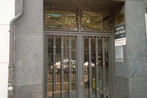 Atocha Rooms 3