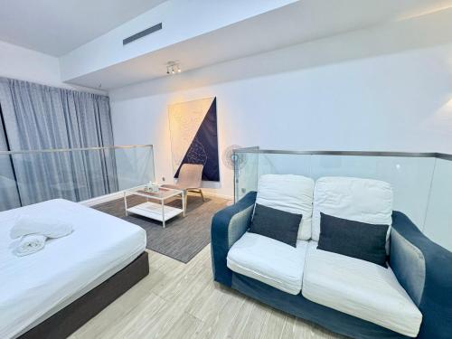 Mcity Ampang Duplex Groove - image 2