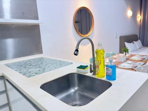 Mcity Ampang Duplex Groove - image 14