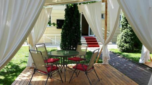 Photo - Hotel Imperial Timisoara by JR