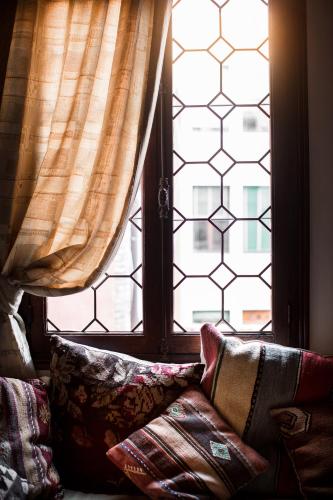 Novecento - By Romanelli Family – Venice, GA