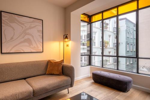 Galata 21, Стамбул (фото 10)