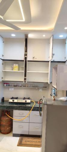 Paradise in BHEL Township