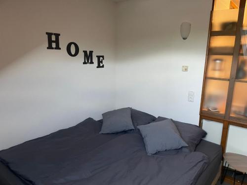 Konyha, "Willinger Auszeit" direkt am Skywalk in Stryck