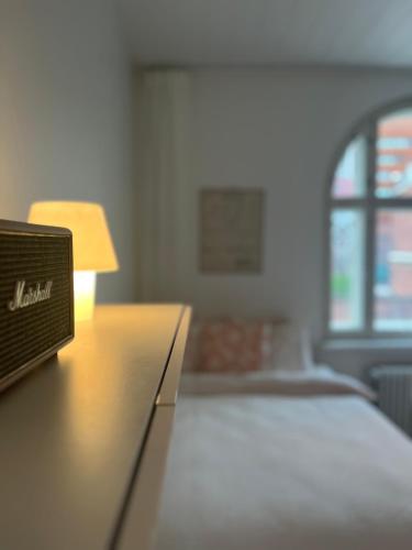 A stylish gem by the sea, Helsinki (photo 2)