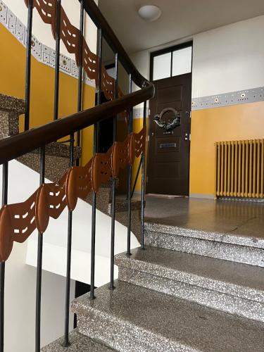 A stylish gem by the sea, Helsinki (photo 8)