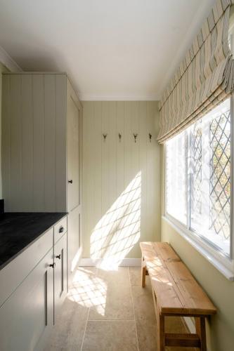 外部景觀, Rose Cottage, Blaxhall - Near Snape Maltings, Orford, Thorpeness & Aldeburgh - Aldeburgh Coastal Cot in 柏斯柯