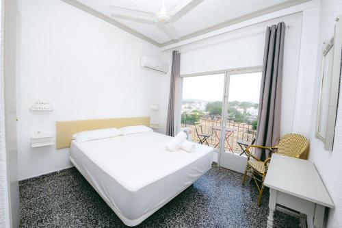 Hostal Flamingo by Nest