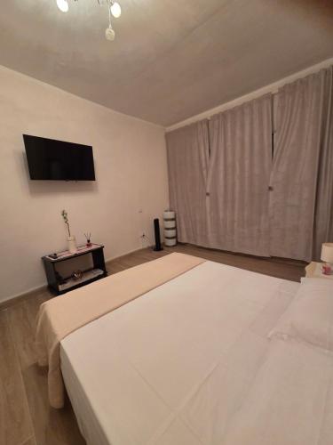Bellavista Bilocale 3