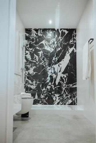 Apartamenty Janasa 13