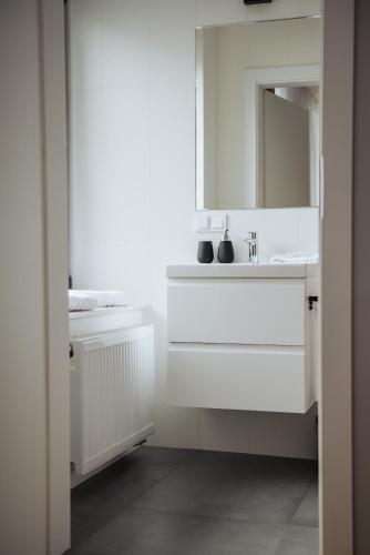 Apartamenty Janasa 13