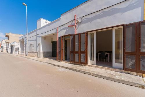Soleado Apartments by BarbarHouse 3