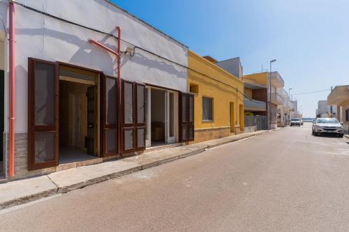 Soleado Apartments by BarbarHouse 2