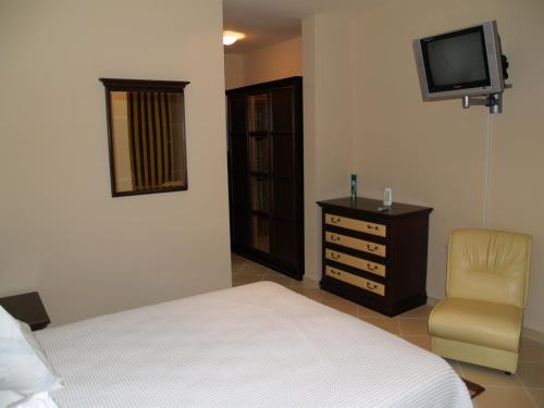 Hotels Image