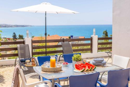 Villa Valentina Bay, Peyia (Foto 7)