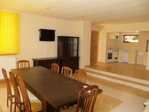Hotels Image