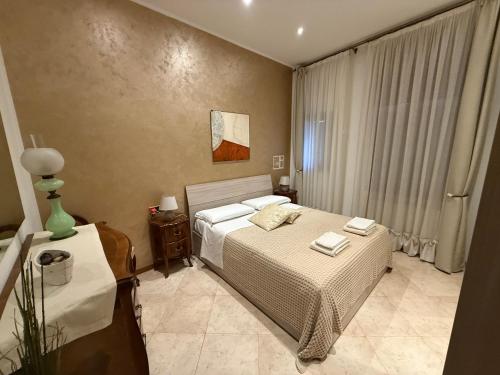 Residenza Ca' Brighella, Benátky (fotografie 4)