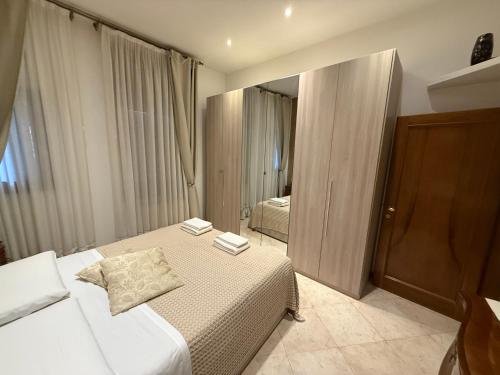 Residenza Ca' Brighella, Benátky (fotografie 2)