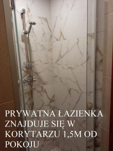 Belweder Apartamenty i Pokoje