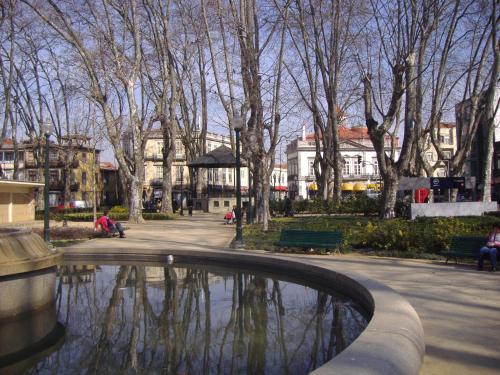 Hotel Grande Rio - image 2