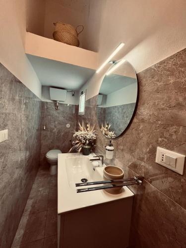 ห้องน้ำ, barnabeto country in ตอริเชลลา