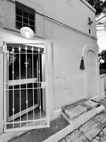 barnabeto country in ตอริเชลลา