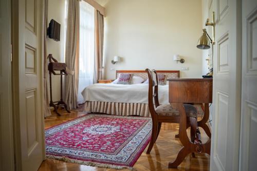 Hotel Polonia - image 7