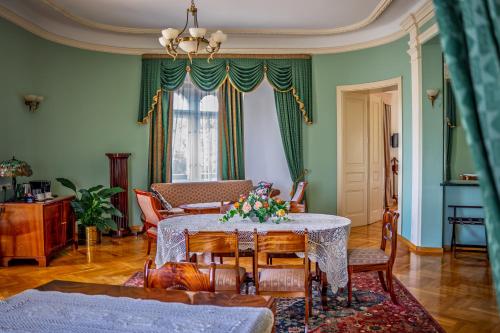 Hotel Polonia - image 13