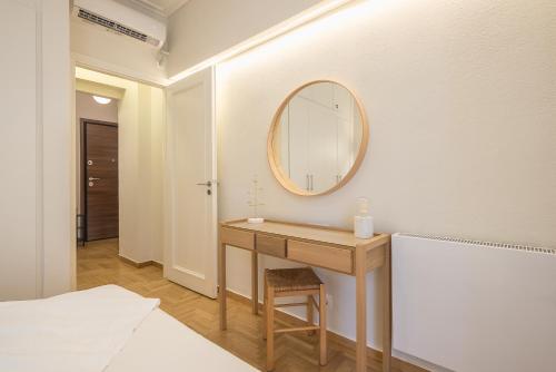 Megaron Suite by Cloudkeys - image 8