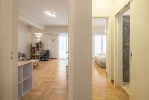 Megaron Suite by Cloudkeys - image 3