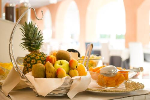 Hotel Al Cigno - image 3