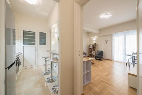 Megaron Suite by Cloudkeys - image 2