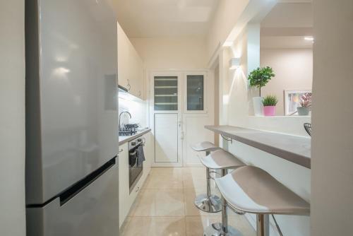 Megaron Suite by Cloudkeys - image 13