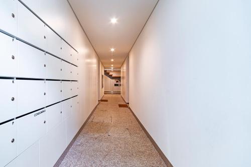 NorteSoul OldTown - 2 Bedroom 2 Bathroom Apartment!, Oporto (foto 6)