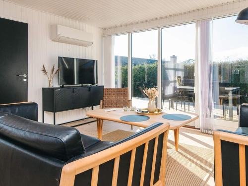 Holiday home Juelsminde LXXIII - image 13