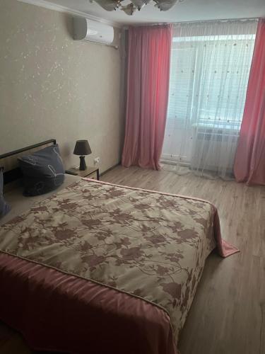 Апартаменти на Артилерійській 2 , Центр, Mykolajiw (Foto 6)