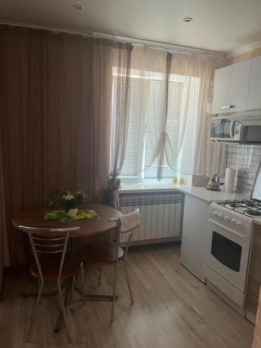 Апартаменти на Артилерійській 2 , Центр, Mykolajiw (Foto 4)