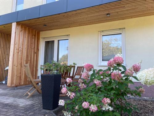 Wanderlust - Thüringer Wald, Rennsteig, Finsterbergen (Wanderlust - Thuringer Wald, Rennsteig, Finsterbergen) in Friedrichroda