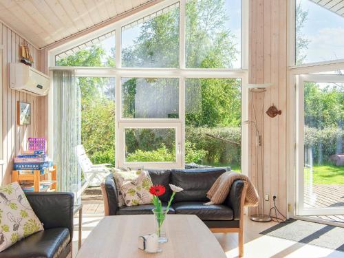 person holiday home in Juelsminde in จูเอลส์มินเดอ