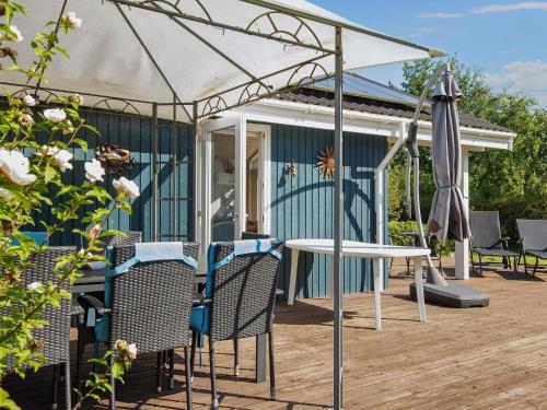 ทัศนียภาพ, person holiday home in Juelsminde in จูเอลส์มินเดอ