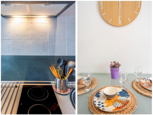 APARTAMENTO PASAJE VALVANERA - image 6