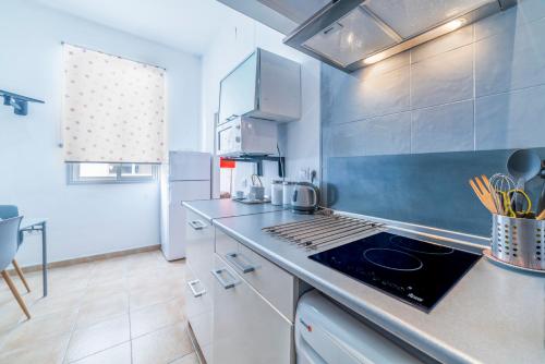 APARTAMENTO PASAJE VALVANERA - image 8