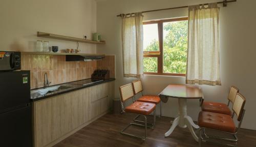 Dao House Homestay Da Nang - Near My Khe Beach in Da Nang — photo 5