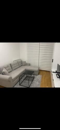 Sarajevo Bulevar Stup