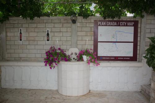 Villa Jelena - image 4