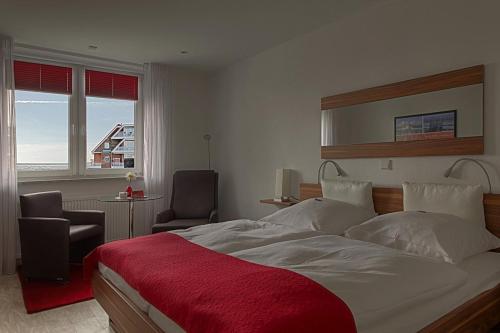 Hotel Christiansen - image 13