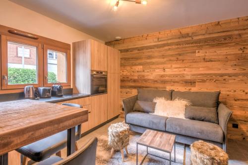 Studio Berrier - Welkeys