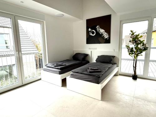 Apartment 5, Pulheim (fotografie 2)